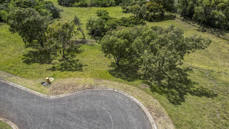 0 Bedroom Property for Sale in Cintsa West Eastern Cape